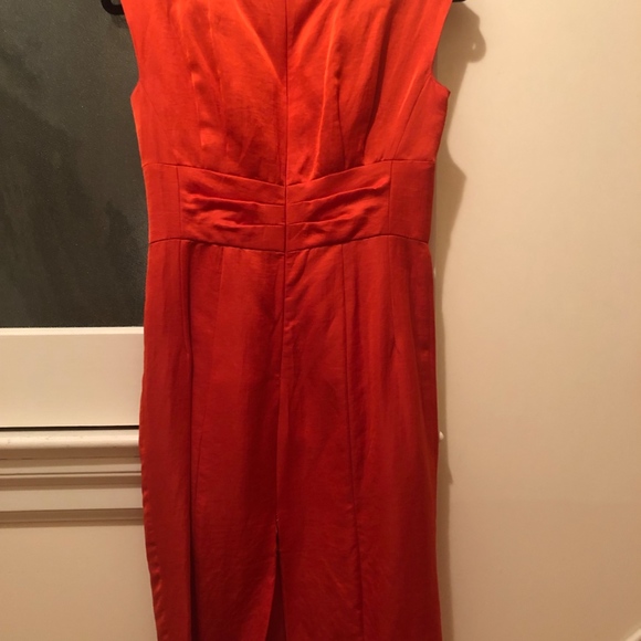 Nanette Lepore Cocktail Dress - Picture 3 of 3